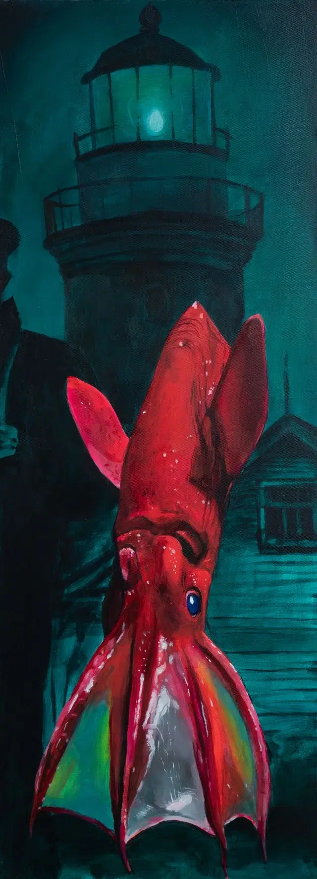 Example painting 2